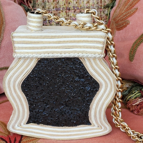 Cat Purse - Picture 5 of 9